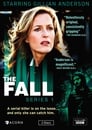 The Fall - seizoen 1