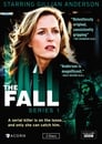 The Fall