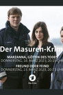 Der Masuren-Krimi - Freund oder Feind
