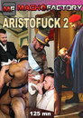AristoFuck 2