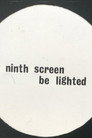 Screen (1967) Филм БГ аудио Цял цял филм онлайн безплатно