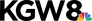 KGW