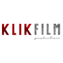KlikFilm Studios KlikFilm Studios