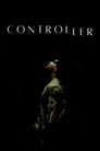 Controller