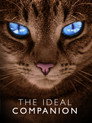 Plakat for 'The Ideal Companion'
