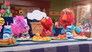 Image Sesame Street