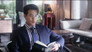 Love Conspiracy - الحلقة 3
