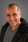 actor