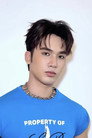 actor