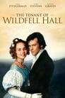 The Tenant of Wildfell Hall poster
