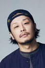 Xieh Gan-gan isBoss