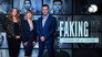 2017 - Faking It: Tears of a Crime thumb
