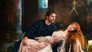 رجل العصا - الحلقة 1