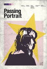Passing Portrait