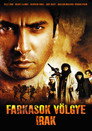 (HD). Farkasok Völgye: Irak Teljes Film Magyarul (2006) Ingyen Online