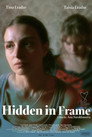 Hidden in Frame