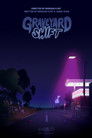 Graveyard Shift