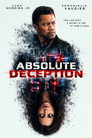 Absolute Deception