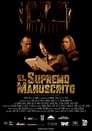 El supremo manuscrito