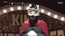 Mystery Music Show: King of Mask Singer 1x320