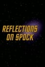 Reflections on Spock
