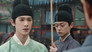 Episode 28