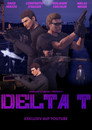 Delta T