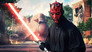 1999 - Star Wars: Episode I - The Phantom Menace thumb