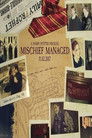 Mischief Managed