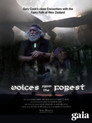 (HD). Voices From The Forest Teljes Film Magyarul (2014) Ingyen Online