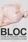 Bloc