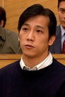 актер 许实贤