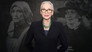 Siân Phillips Remembers… How Green Was My Valley