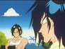 Episode 37