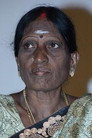 actor