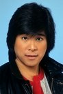 Brian Tochi isLiu Kang (voice)