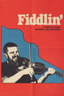 Poster van Fiddlin'