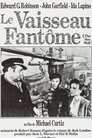 Le Vaisseau fantôme Le Vaisseau fantôme
