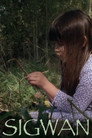 Sigwan