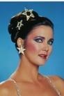 Lynda Carter isCarlene Briggs