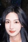Photo de 魏凡舒