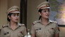Karishma and Maddam Sir's Conflict