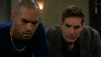 Image Days of Our Lives