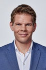 Victor Vlam