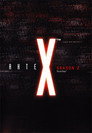 Staffel 2
