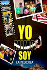 Yo Mimo Soy