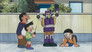 Doraemon 1x152