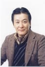 Shigeru Saiki isMorio Makino