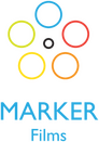 Marker Films Marker Films