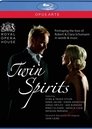 Twin Spirits: Sting performs Schumann